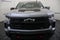 2026 Chevrolet Silverado 1500 LT Trail Boss Crew Cab 4WD