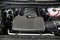 2026 Chevrolet Silverado 1500 LT Trail Boss Crew Cab 4WD