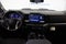 2026 Chevrolet Silverado 1500 LT Trail Boss Crew Cab 4WD