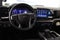2026 Chevrolet Silverado 1500 LT Trail Boss Crew Cab 4WD