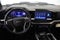 2026 Chevrolet Silverado 1500 LT Trail Boss Crew Cab 4WD