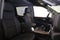 2026 Chevrolet Silverado 1500 LT Trail Boss Crew Cab 4WD