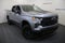 2026 Chevrolet Silverado 1500 LT Trail Boss Crew Cab 4WD