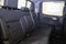 2026 Chevrolet Silverado 1500 LT Trail Boss Crew Cab 4WD
