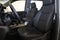 2026 Chevrolet Silverado 1500 LT Trail Boss Crew Cab 4WD