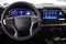 2026 Chevrolet Silverado 1500 LT Trail Boss Crew Cab 4WD