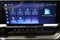 2026 Chevrolet Silverado 1500 LT Trail Boss Crew Cab 4WD