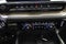 2026 Chevrolet Silverado 1500 LT Trail Boss Crew Cab 4WD