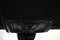 2026 Chevrolet Silverado 1500 LT Trail Boss Crew Cab 4WD