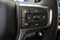2026 Chevrolet Silverado 1500 LT Trail Boss Crew Cab 4WD