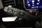 2026 Chevrolet Silverado 1500 LT Trail Boss Crew Cab 4WD