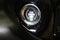 2026 Chevrolet Silverado 1500 LT Trail Boss Crew Cab 4WD