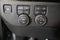 2026 Chevrolet Silverado 1500 LT Trail Boss Crew Cab 4WD