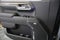 2026 Chevrolet Silverado 1500 LT Trail Boss Crew Cab 4WD