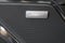 2026 Chevrolet Silverado 1500 LT Trail Boss Crew Cab 4WD