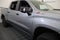 2026 Chevrolet Silverado 1500 LT Trail Boss Crew Cab 4WD