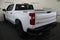 2026 Chevrolet Silverado 1500 LT Trail Boss Crew Cab 4WD