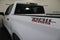 2026 Chevrolet Silverado 1500 LT Trail Boss Crew Cab 4WD
