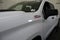 2026 Chevrolet Silverado 1500 LT Trail Boss Crew Cab 4WD