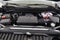 2026 Chevrolet Silverado 1500 LT Trail Boss Crew Cab 4WD