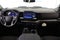 2026 Chevrolet Silverado 1500 LT Trail Boss Crew Cab 4WD