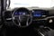 2026 Chevrolet Silverado 1500 LT Trail Boss Crew Cab 4WD