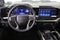 2026 Chevrolet Silverado 1500 LT Trail Boss Crew Cab 4WD