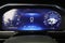 2026 Chevrolet Silverado 1500 LT Trail Boss Crew Cab 4WD