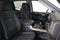 2026 Chevrolet Silverado 1500 LT Trail Boss Crew Cab 4WD