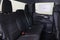 2026 Chevrolet Silverado 1500 LT Trail Boss Crew Cab 4WD