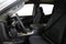 2026 Chevrolet Silverado 1500 LT Trail Boss Crew Cab 4WD