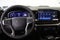 2026 Chevrolet Silverado 1500 LT Trail Boss Crew Cab 4WD