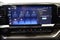 2026 Chevrolet Silverado 1500 LT Trail Boss Crew Cab 4WD