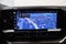 2026 Chevrolet Silverado 1500 LT Trail Boss Crew Cab 4WD
