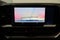 2026 Chevrolet Silverado 1500 LT Trail Boss Crew Cab 4WD