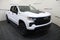 2026 Chevrolet Silverado 1500 LT Trail Boss Crew Cab 4WD