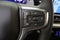 2026 Chevrolet Silverado 1500 LT Trail Boss Crew Cab 4WD