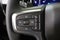 2026 Chevrolet Silverado 1500 LT Trail Boss Crew Cab 4WD