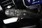 2026 Chevrolet Silverado 1500 LT Trail Boss Crew Cab 4WD