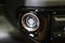 2026 Chevrolet Silverado 1500 LT Trail Boss Crew Cab 4WD