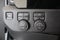 2026 Chevrolet Silverado 1500 LT Trail Boss Crew Cab 4WD