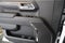 2026 Chevrolet Silverado 1500 LT Trail Boss Crew Cab 4WD