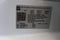 2026 Chevrolet Silverado 1500 LT Trail Boss Crew Cab 4WD