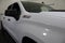 2026 Chevrolet Silverado 1500 LT Trail Boss Crew Cab 4WD