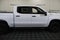 2026 Chevrolet Silverado 1500 LT Trail Boss Crew Cab 4WD