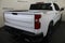2026 Chevrolet Silverado 1500 LT Trail Boss Crew Cab 4WD