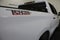 2026 Chevrolet Silverado 1500 LT Trail Boss Crew Cab 4WD