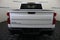2026 Chevrolet Silverado 1500 LT Trail Boss Crew Cab 4WD