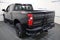 2026 Chevrolet Silverado 1500 LT Trail Boss Crew Cab 4WD