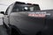 2026 Chevrolet Silverado 1500 LT Trail Boss Crew Cab 4WD